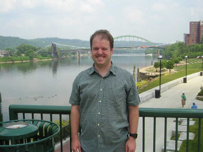 07  5 25  Alex in Wheeling, W VA day before Ogden 20K Classiic Race 800x600  P5250070